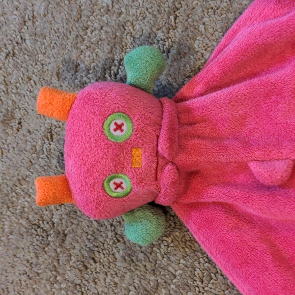 SOLD (Error: Duplicate Listing) - Picture 8 of 9